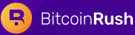 Den officiella Bitcoin Rush